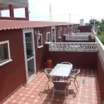 Pinos مكان تخييم 2*