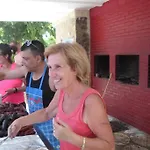 Pinos 2*