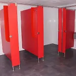 Pinos
