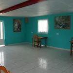 Pinos Peñíscola
