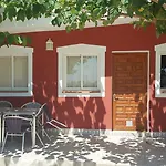 Pinos Peñíscola