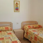 Pinos