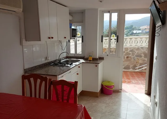 Pinos