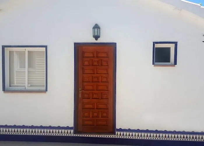 Pinos